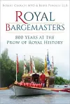 Royal Bargemasters cover