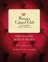 Murray's Cabaret Club cover