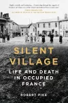 Silent Village cover