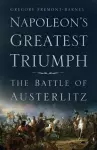 Napoleon's Greatest Triumph cover