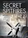 Secret Spitfires cover