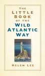 The Little Book of the Wild Atlantic Way cover