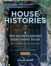 House Histories cover