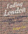 Fading London cover