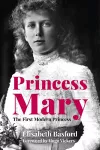 Princess Mary cover
