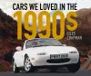 Cars We Loved in the 1990s cover
