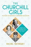 The Churchill Girls cover
