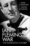 Ian Fleming's War cover