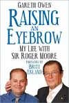 Raising an Eyebrow cover