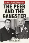 The Peer and the Gangster cover