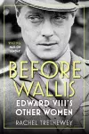 Before Wallis cover