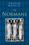 The Normans: Classic Histories Series cover