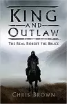 King and Outlaw cover