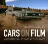 Cars on Film cover
