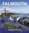 Falmouth cover