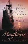 Mayflower cover