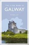 The Little Book of Galway cover