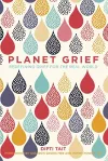 Planet Grief cover