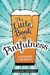 The Little Book of Pintfulness cover