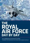 The Royal Air Force Day by Day cover