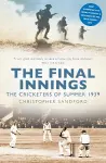 The Final Innings cover