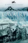 Cavalry of the Clouds cover