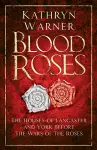 Blood Roses cover