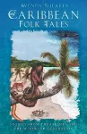 Caribbean Folk Tales cover