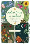 Adventures in Nature cover