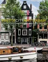 prettycityamsterdam cover