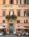prettycityrome cover
