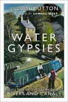 Water Gypsies cover