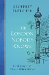 The London Nobody Knows cover