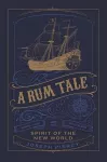 A Rum Tale cover