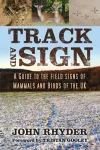 Track and Sign cover