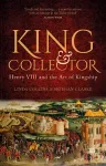King and Collector cover
