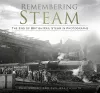 Remembering Steam cover