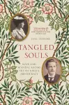 Tangled Souls cover