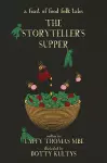 The Storyteller's Supper cover