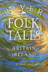 River Folk Tales of Britain and Ireland cover