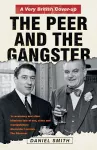 The Peer and the Gangster cover