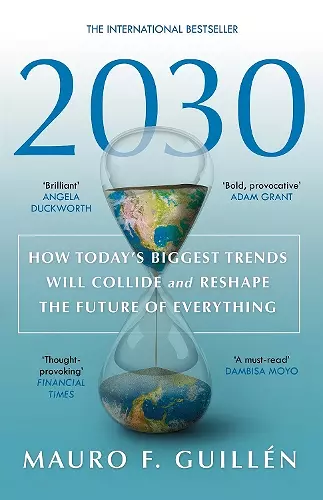 2030 cover