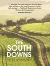 The South Downs cover