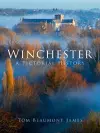 Winchester cover