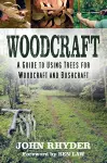 Woodcraft cover