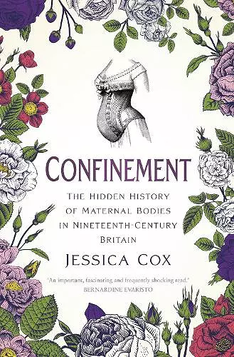 Confinement cover