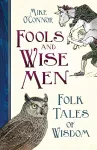 Fools and Wise Men cover
