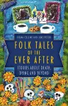 Folk Tales of the Ever After cover