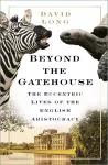 Beyond the Gatehouse cover