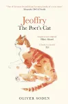 Jeoffry cover